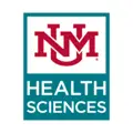 The University of New Mexico Health Sciences Center logo
