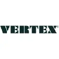 The Vertex Companies jobs