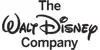 The Walt Disney Studios logo