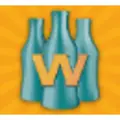 The Williams Company jobs