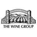 The Wine Group jobs