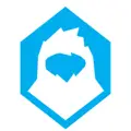 The Yetee LLC logo