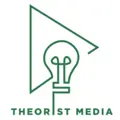 Theorist Media logo
