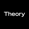 Theory jobs