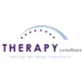 Therapy Solutions jobs