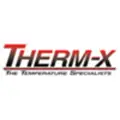 Therm-x of California jobs