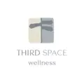 Third Space Wellness logo