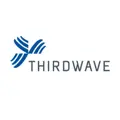 Third Wave jobs