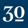 Thirty Capital jobs