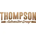 Thompson Buick GMC Cadillac jobs