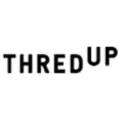 thredUP jobs