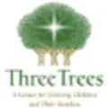 Three Trees jobs