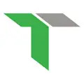 Thrive Title logo