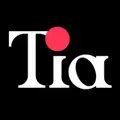 Tia jobs
