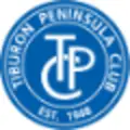 Tiburon Peninsula Club jobs
