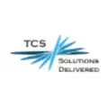 Tidewater Consulting Services logo
