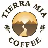 Tierra Mia Coffee Company jobs