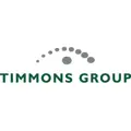 Timmons Group jobs