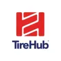 TireHub LLC jobs