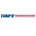 Tire's Warehouse logo
