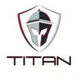 Titan Bus logo