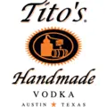 Tito's Handmade Vodka jobs