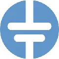 Tiveni, Inc. logo