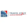 TLC Travel Staff jobs