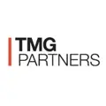 TMG Partners logo