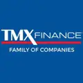 TMX Finance Family of Companies jobs