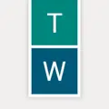 Todd & Weld, LLP jobs