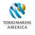 Tokio Marine America jobs