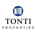 Tonti jobs