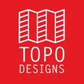 Topo Designs, LLC. jobs