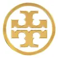 Tory Burch jobs