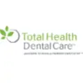 Total Health Dental Care jobs