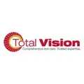 Total Vision jobs