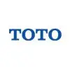 TOTO USA jobs