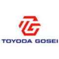 Toyoda Gosei California Automotive Sealing Inc. logo