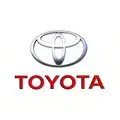 Toyota Motor Sales, U.S.A., Inc. jobs