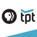 TPT - Twin Cities PBS logo
