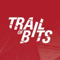 Trail of Bits jobs