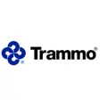 Trammo logo