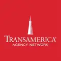 Transamerica Agency Network logo