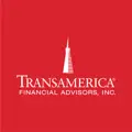 Transamerica Financial Advisors, Inc. logo