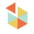 Transcendit jobs