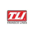 Transco Lines jobs