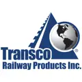 Transco Railway Products Inc jobs