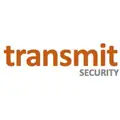 Transmit Security LTD jobs