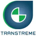 Transtreme jobs